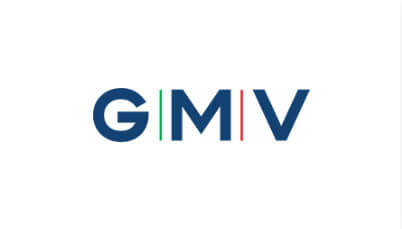 GMV Medica Aestetica